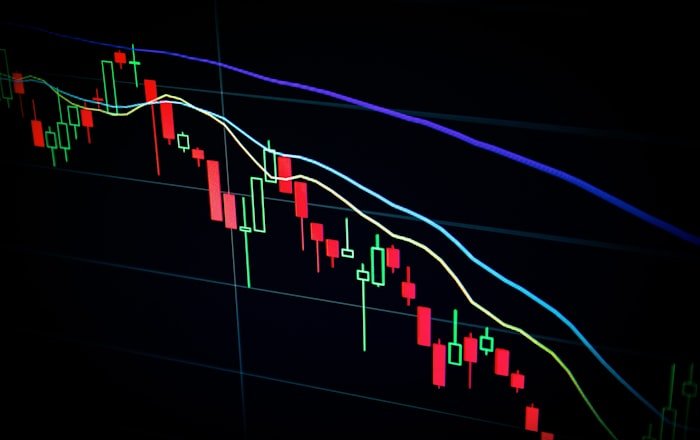 5 Smart Ways to Start Investing in 2026