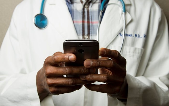 Why You Need Health Insurance Before Age 30