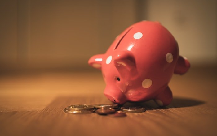 Building an Emergency Fund: A Step-by-Step Guide